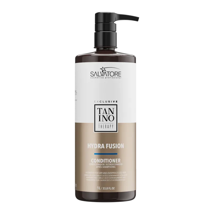 Hydra Fusion Conditioner